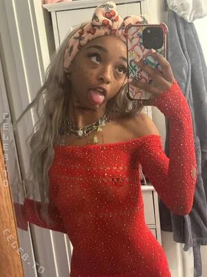 Its Kitty OnlyFans Leaked Free Thumbnail Picture - #STLGJh6iAR