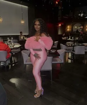 Its Ko OnlyFans Leaked Free Thumbnail Picture - #uoYbJCjkNP
