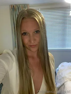 Its Kt OnlyFans Leaked Free Thumbnail Picture - #dQThTV0BPa