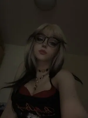 Its Madmaxi OnlyFans Leaked Free Thumbnail Picture - #PEFCL2WlTl