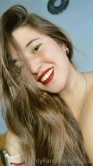 Its Manuela OnlyFans Leaked Free Thumbnail Picture - #4z4ppboIK2