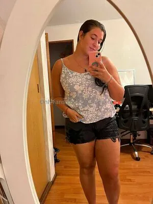 Its Manuela OnlyFans Leaked Free Thumbnail Picture - #kiX6wPJsAC