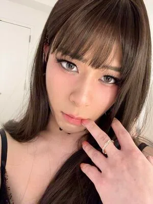 Its Nahdeeyah OnlyFans Leaked Free Thumbnail Picture - #ACmOoUvtOb
