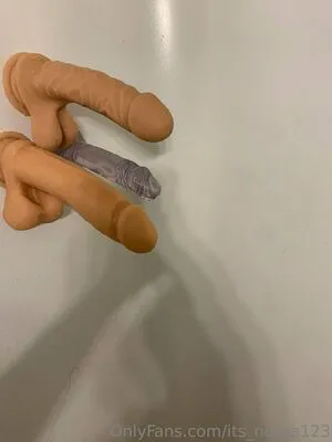 Its Nessa123 OnlyFans Leaked Free Thumbnail Picture - #1kOTddF0AC