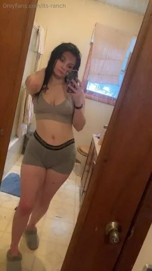 Its Ranch OnlyFans Leaked Free Thumbnail Picture - #06c5rHWC2d