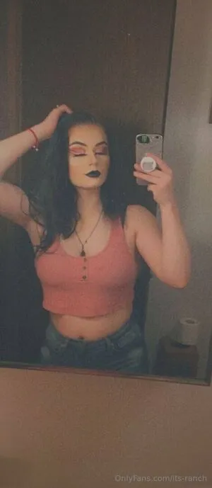 Its Ranch OnlyFans Leaked Free Thumbnail Picture - #8KoZnPRBZY