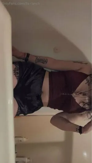 Its Ranch OnlyFans Leaked Free Thumbnail Picture - #BMnyfpptPg