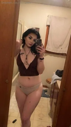 Its Ranch OnlyFans Leaked Free Thumbnail Picture - #D7ItHLwVsx