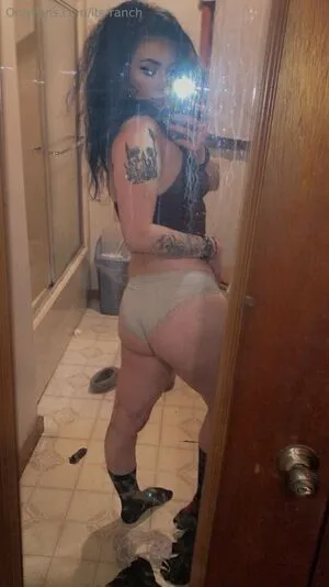 Its Ranch OnlyFans Leaked Free Thumbnail Picture - #EKLbctYw9P
