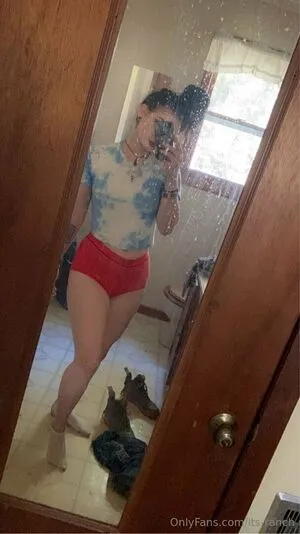 Its Ranch OnlyFans Leaked Free Thumbnail Picture - #Eat836vLLm