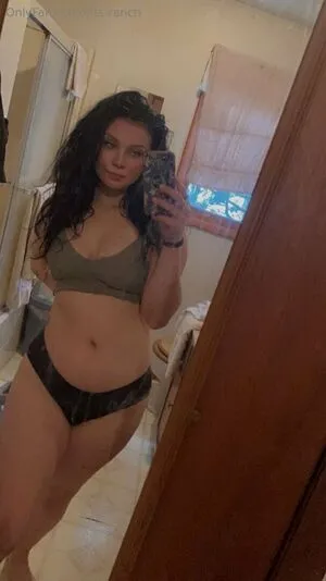 Its Ranch OnlyFans Leaked Free Thumbnail Picture - #KPc08sRgST