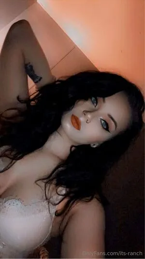 Its Ranch OnlyFans Leaked Free Thumbnail Picture - #L3WSAWEdQX