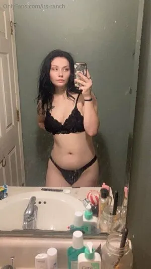 Its Ranch OnlyFans Leaked Free Thumbnail Picture - #N5VEjXx9bE
