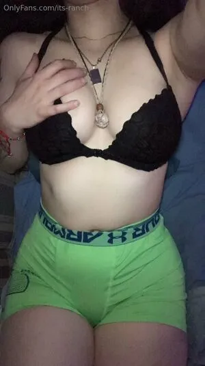 Its Ranch OnlyFans Leaked Free Thumbnail Picture - #NDeVIu0TKx