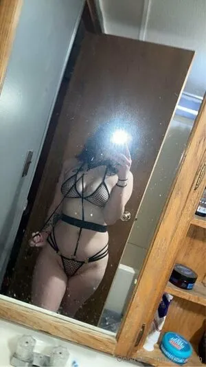 Its Ranch OnlyFans Leaked Free Thumbnail Picture - #Q9pAPzPTtL