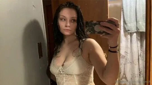 Its Ranch OnlyFans Leaked Free Thumbnail Picture - #RxUtW6fXEk