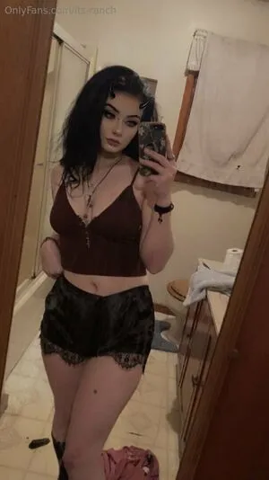 Its Ranch OnlyFans Leaked Free Thumbnail Picture - #WJKLuyxRXx