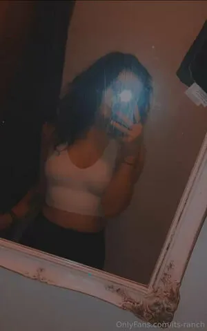 Its Ranch OnlyFans Leaked Free Thumbnail Picture - #claEhWDATl