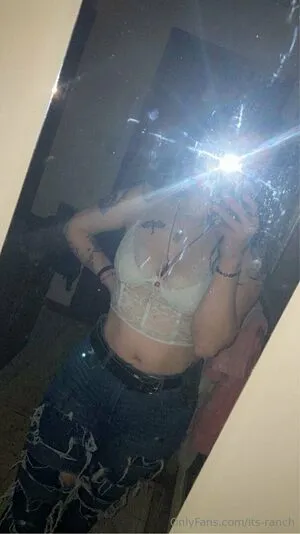 Its Ranch OnlyFans Leaked Free Thumbnail Picture - #colvc5aLqM