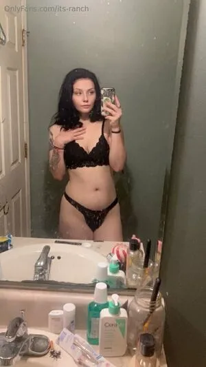 Its Ranch OnlyFans Leaked Free Thumbnail Picture - #k2U6IWZUh7