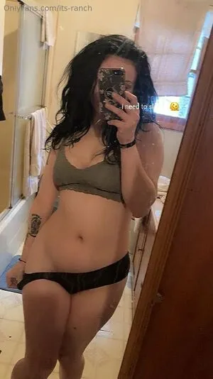 Its Ranch OnlyFans Leaked Free Thumbnail Picture - #nofXMFeoEe