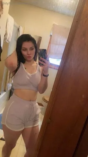 Its Ranch OnlyFans Leaked Free Thumbnail Picture - #sEKw1DaywW