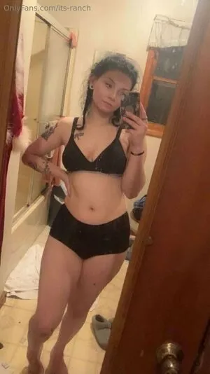 Its Ranch OnlyFans Leaked Free Thumbnail Picture - #tNWHcrCxpr