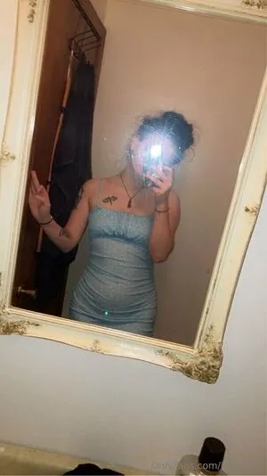 Its Ranch OnlyFans Leaked Free Thumbnail Picture - #us6xUdIX1F