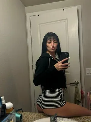Its Roxy OnlyFans Leaked Free Thumbnail Picture - #ATb0rGd0lg
