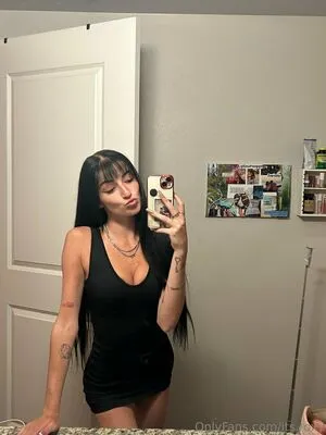 Its Roxy OnlyFans Leaked Free Thumbnail Picture - #fePcVaXGMq