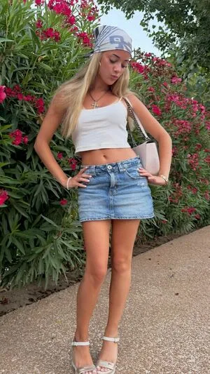 Its Sandy OnlyFans Leaked Free Thumbnail Picture - #2XOpNguGa9