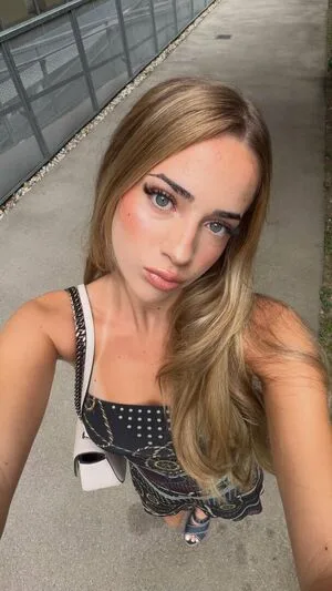 Its Sandy OnlyFans Leaked Free Thumbnail Picture - #6dmWNkoKkR