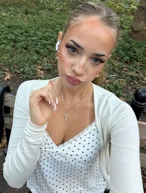 Its Sandy OnlyFans Leaked Free Thumbnail Picture - #7Bb0MxTAUd