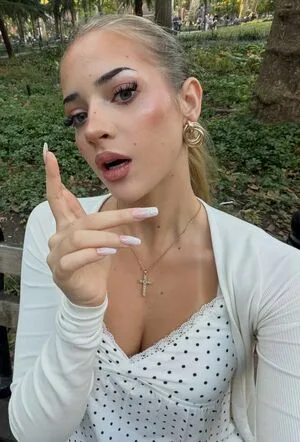 Its Sandy OnlyFans Leaked Free Thumbnail Picture - #8mzzSja7bH