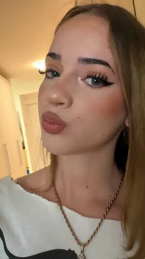 Its Sandy OnlyFans Leaked Free Thumbnail Picture - #HDHgH2w2zW