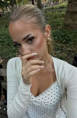 Its Sandy OnlyFans Leaked Free Thumbnail Picture - #JkLU3DkFBh