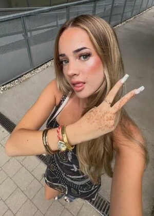 Its Sandy OnlyFans Leaked Free Thumbnail Picture - #OsLzF2SzNT