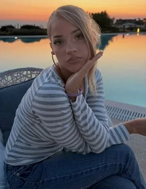 Its Sandy OnlyFans Leaked Free Thumbnail Picture - #S1qBqStoqz