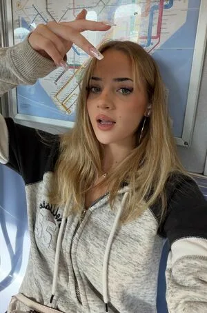 Its Sandy OnlyFans Leaked Free Thumbnail Picture - #Tc8fkovS7o