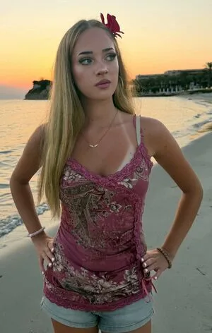 Its Sandy OnlyFans Leaked Free Thumbnail Picture - #VIuE5mTCt1