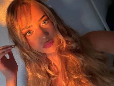 Its Sandy OnlyFans Leaked Free Thumbnail Picture - #fq6QOLISyD