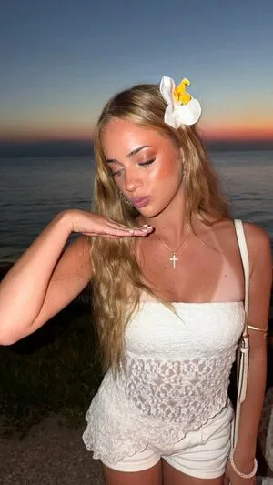 Its Sandy OnlyFans Leaked Free Thumbnail Picture - #jEdGXRgwd0