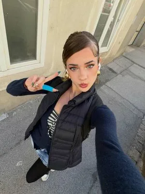 Its Sandy OnlyFans Leaked Free Thumbnail Picture - #tCSvqYZvui