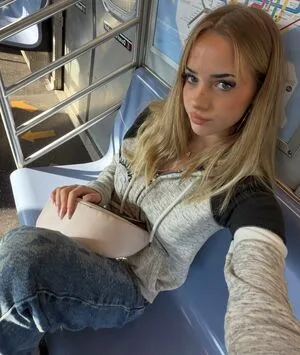 Its Sandy OnlyFans Leaked Free Thumbnail Picture - #uJG5eD9wK0