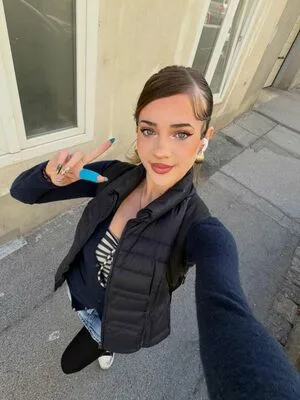 Its Sandy OnlyFans Leaked Free Thumbnail Picture - #vdo7OCrNSU