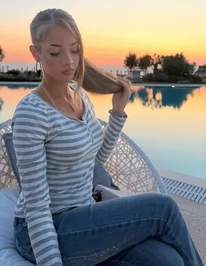 Its Sandy OnlyFans Leaked Free Thumbnail Picture - #xXelyD8ZdJ