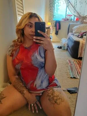 Its Smileyyy OnlyFans Leaked Free Thumbnail Picture - #LC1mVmD85S
