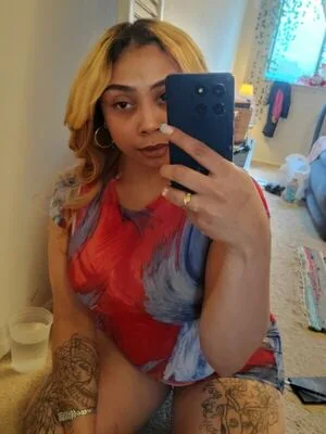 Its Smileyyy OnlyFans Leaked Free Thumbnail Picture - #VKpuOXpVWS
