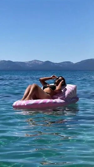 Its Sri OnlyFans Leaked Free Thumbnail Picture - #TgLR7kIRHa