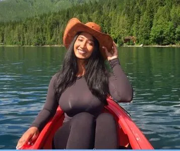 Its Sri OnlyFans Leaked Free Thumbnail Picture - #ThdhMUDKTU